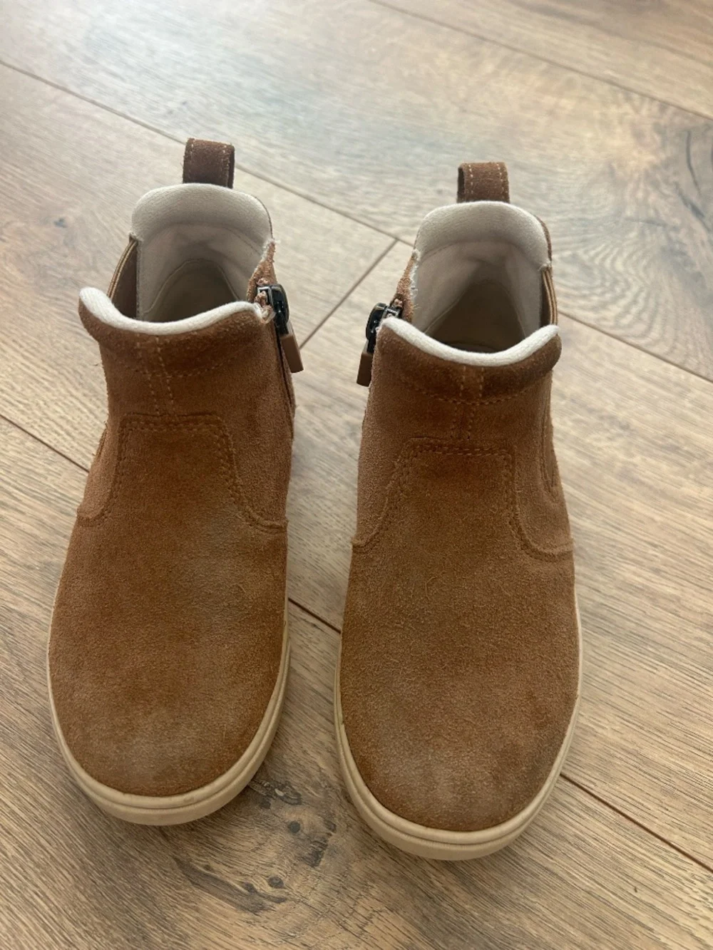 UGG Kids' Bootie